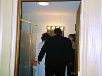 photos 2000-200900611